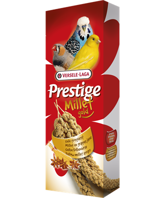 versele-laga prestige millet gold 100g.png