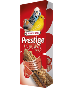 VERSELE-LAGA prestige millet red 100g proso czerwone