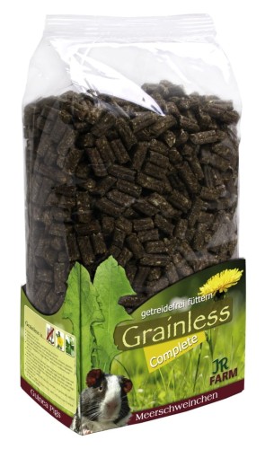 JR Farm Grainless Complete 1350g Świnka Morska.jpg