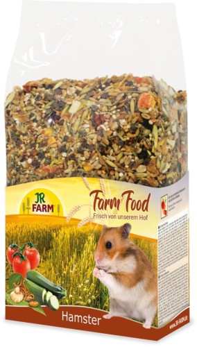 JR Farm karma dla Chomika Adult 500 g.jpg