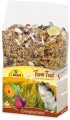 JR FARM karma dla Chomika Karłowatego Adult 500 g.jpg