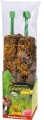JR Farm grainless kolba nagietek – malwa 140g.jpg