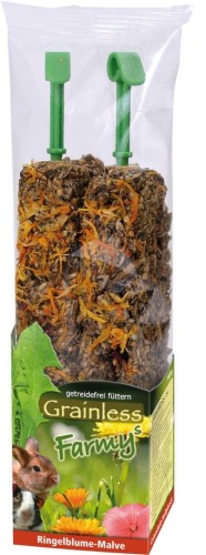 JR Farm grainless kolba nagietek – malwa 140g.jpg