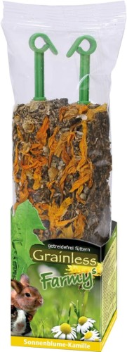 JR Farm grainless kolba słonecznik – rumianek 140g.jpg