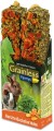 JR Farm grainless kolba marchew – kozieradka 140g.jpg