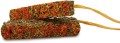 JR Farm grainless kolba marchew – kozieradka 140g 1.jpg