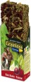JR Farm grainless kolba burak – fenkuł 140g.jpg