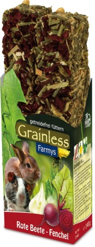 JR Farm grainless kolba burak – fenkuł 140g.jpg
