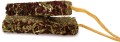 JR Farm grainless kolba burak – fenkuł 140g 1.jpg