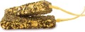 JR Farm grainless kolba mniszek – cukinia 140g 1.jpg