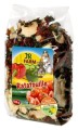JR Farm Ratatouille 100g.jpg