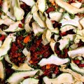 JR Farm Ratatouille 100g 1.jpg