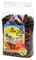 JR Farm szynszylowy specjał 500g.jpg