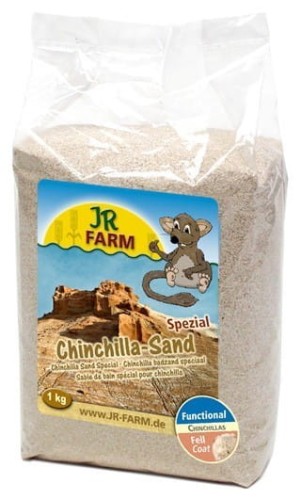 JR Farm piasek 1kg.jpg