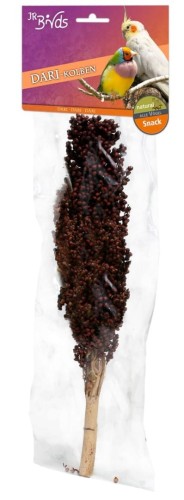 JR Farm sorgo – dari 100g 1.jpg