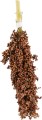 JR Farm sorgo – dari 100g.jpg