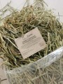 ZUZALA sianko tymotkowe 500g.jpg