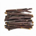 factoryherbs gałązki jabłoni.jpg