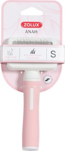 ZOLUX szczotka ANAH