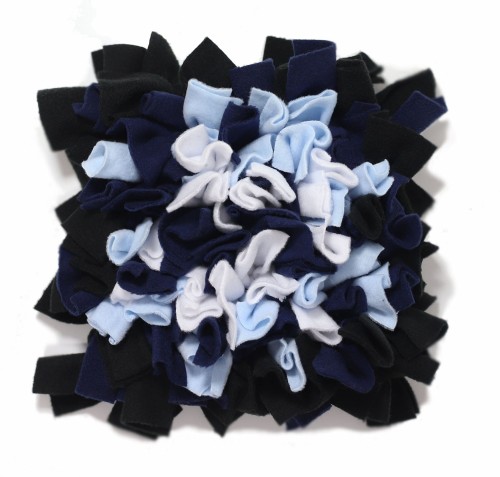 MIMIKO mata węchowa M (czarny-blekit-bialy).jpg