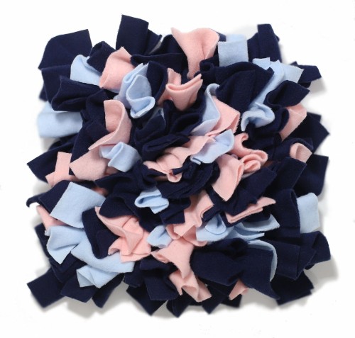 MIMIKO mata węchowa M (granat-blekit-roz).jpg