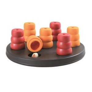 TRIXIE zabawka interaktywna średnica 20cm