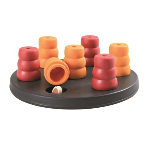 TRIXIE zabawka interaktywna.jpg