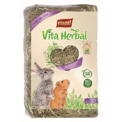 VITAPOL sianko dla gryzoni 1,2kg.jpg