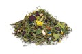 factory herbs NIE BYLE BADYLE dla świnki morskiej 1.jpg