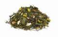 factoryherbs NIE BYLE BADYLE dla królika 1.jpg