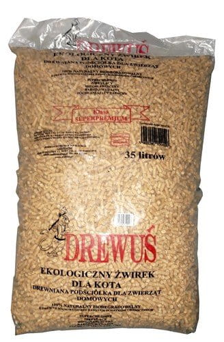 DREWUŚ ekologiczny żwirek 35l.jpg