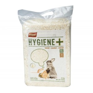 VITAPOL trociny prasowane 56L