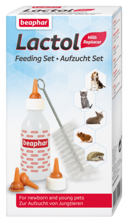 BEAPHAR feeding set - zestaw do karmienia.png