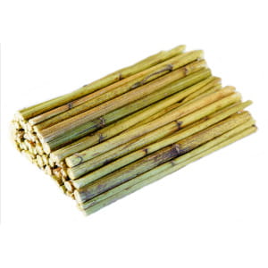 HAM-STAKE pędy topinamburu 100g HS.49.jpg