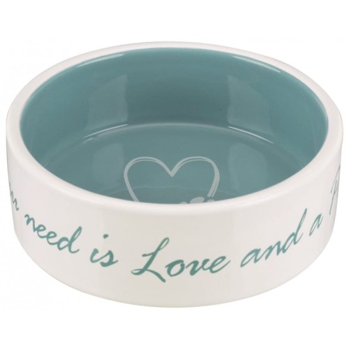 TRIXIE miska ceramiczna Pet's Home 300ml.jpg