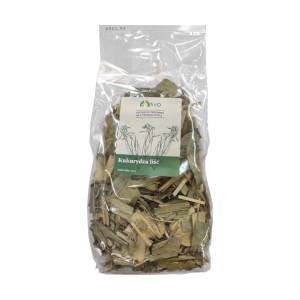 TIVO liść kukurydzy 120g