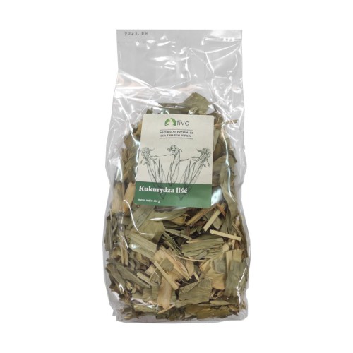 TIVO kukurydza liść.jpg