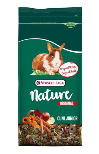 VERSELE-LAGA cuni junior nature original 750g.jpg