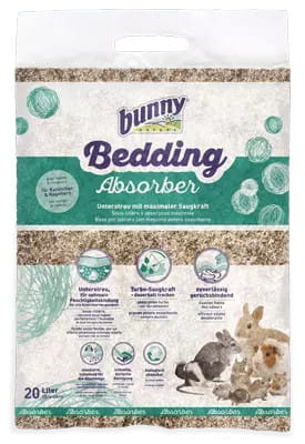 BUNNY bedding absorber 20l .jpg