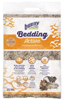BUNNY bedding active 35l .jpg