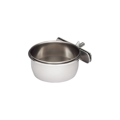 PANAMA PET miska 0,28 l z uchwytem zaciskowym.jpg