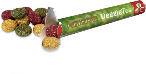 JR Farm Grainless WegeTosy Mix 25g.jpg