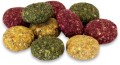 JR Farm Grainless WegeTosy Mix.jpg