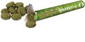 JR Farm Grainless WegeTosy z mniszkiem 25g.jpg