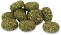 JR Farm Grainless WegeTosy z mniszkiem.jpg