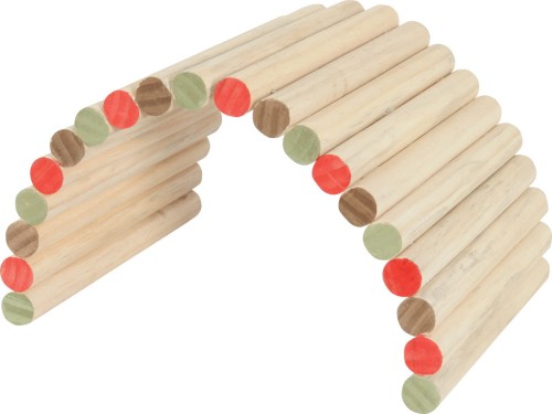 ZOLUX drewniany mostek RodyPlay L.jpg