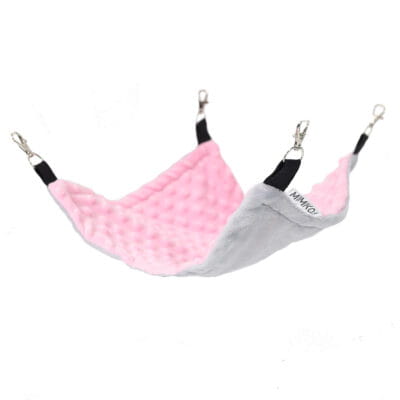 MIMIKO hamak różowy 30x30cm.jpg