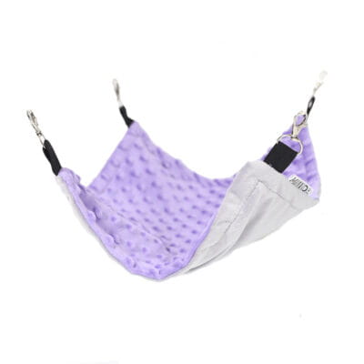 MIMIKO hamak wrzosowy 30x30cm.jpg