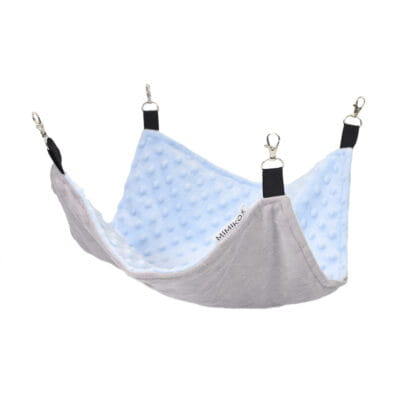 MIMIKO hamak błękitny 35x40cm.jpg