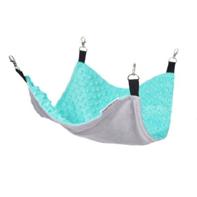 MIMIKO hamak miętowy 35x40cm.jpg